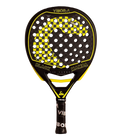 Vibor-A Padel Racket Black Mamba Pro 2.0 2026