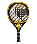 Pala Vibor-A Black Mamba Radical 12K 3.0 2026