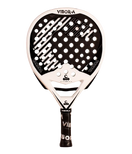 Pala Vibor-A Black Mamba Yarara Pro White 2.0 2026