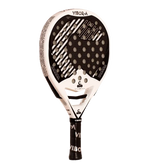 Pala de TEST Vibor-A Yarara Pro White 2026