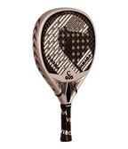 Vibor-A Padel Racket Black Mamba Yarara Radical 12K 3.0 2026