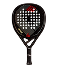 Pala VIBOR-A Titan 15K Black Twill 2026