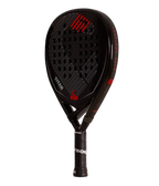 Pala VIBOR-A Titan 15K Black Twill 2026