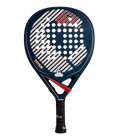 Pala VIBOR-A Titan Junior Classic Blue 2026