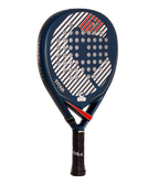 Pala de TEST VIBOR-A Titan Junior Classic 2026