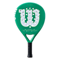 Padel Schläger Wilson Blade JR V4