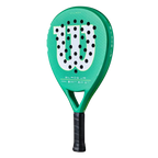 Padel Schläger Wilson Blade JR V4