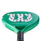 Padel Schläger Wilson Blade JR V4