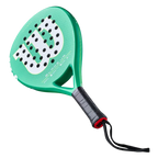 Padel Schläger Wilson Blade JR V4
