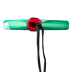 Padel Schläger Wilson Blade JR V4