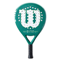 Padel Schläger Wilson Blade v4