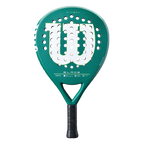Padel Schläger Wilson Blade v4