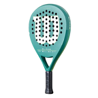 Padel Schläger Wilson Blade v4