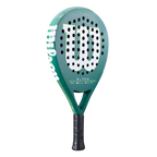 Padel Schläger Wilson Blade v4