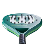 Padel Schläger Wilson Blade v4