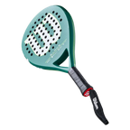 Padel Schläger Wilson Blade v4