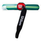Padel Schläger Wilson Blade v4