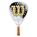 Raquette de Padel Wilson Defy LS V1 SE2 2026