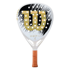 Raquette de Padel Wilson Defy LS V1 SE2 2026
