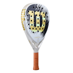 Raquette de Padel Wilson Defy LS V1 SE2 2026