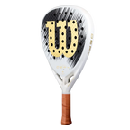 Raquette de Padel Wilson Defy LS V1 SE2 2026