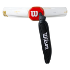Raquette de Padel Wilson Defy LS V1 SE2 2026