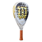 Raquete de Padel Wilson Defy Pro V1 SE2 2026