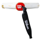 Raquete de Padel Wilson Defy Pro V1 SE2 2026