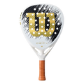 Raquette de Padel Wilson Defy V1 SE 2 2026
