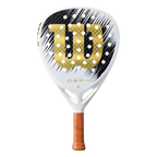 Raquette de Padel Wilson Defy V1 SE 2 2026