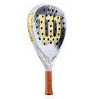 Raquette de Padel Wilson Defy V1 SE 2 2026