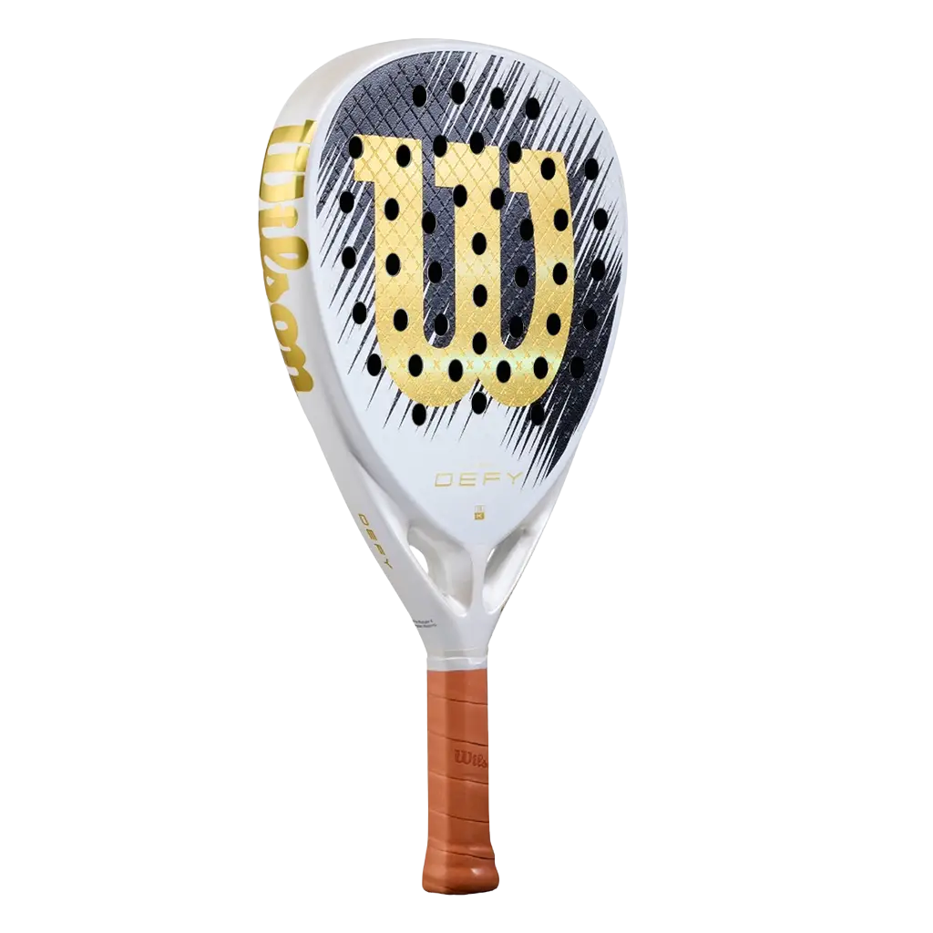 Pala Wilson Defy V1 SE 2 2026