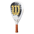 Raquette de Padel Wilson Defy V1 SE 2 2026