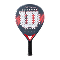 Pala Wilson Optix V2 Power Red 2026