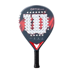 Pala Wilson Optix V2 Power Red 2026