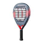 Pala Wilson Optix V2 Power Red 2026