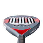 Pala Wilson Optix V2 Power Red 2026