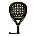 Pala Adidas Adipower Multiweight 3.3