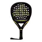 Pala Adidas Adipower Multiweight 3.3
