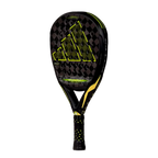 Pala Adidas Adipower Multiweight 3.3