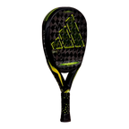 Pala Adidas Adipower Multiweight 3.3