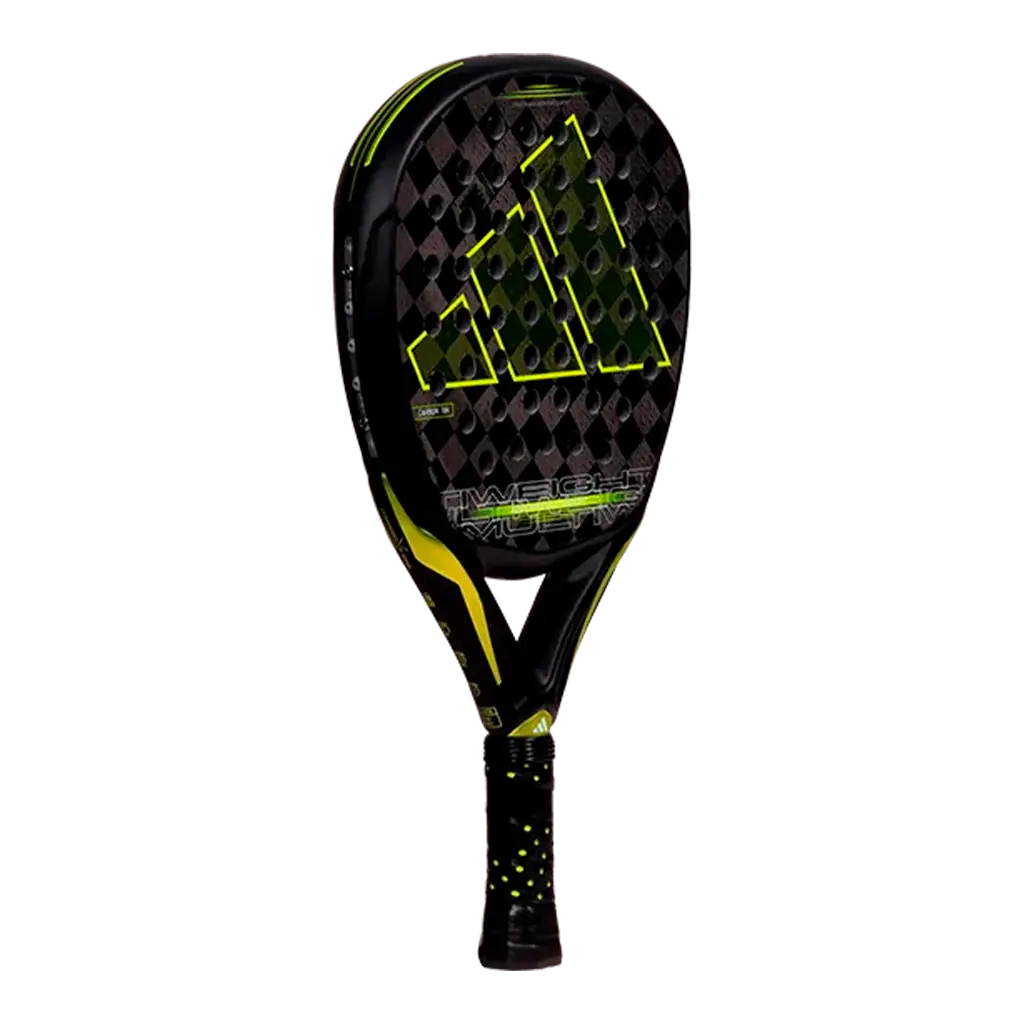Pala Adidas Adipower Multiweight 3.3