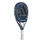 Pala Adidas Adipower Multiweight CTRL Pro EDT Álex Ruiz
