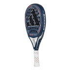 Pala Adidas Adipower Multiweight CTRL Pro EDT Álex Ruiz