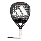 Pala Adidas Cross IT 3.4 2025