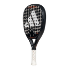 Pala Adidas Cross IT 3.4 2025