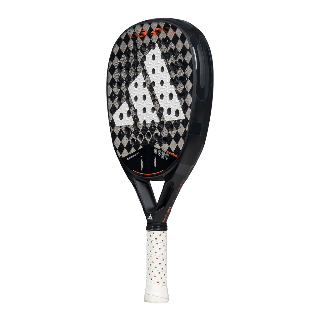 Adidas Padel Racket Cross IT 3.4 2025