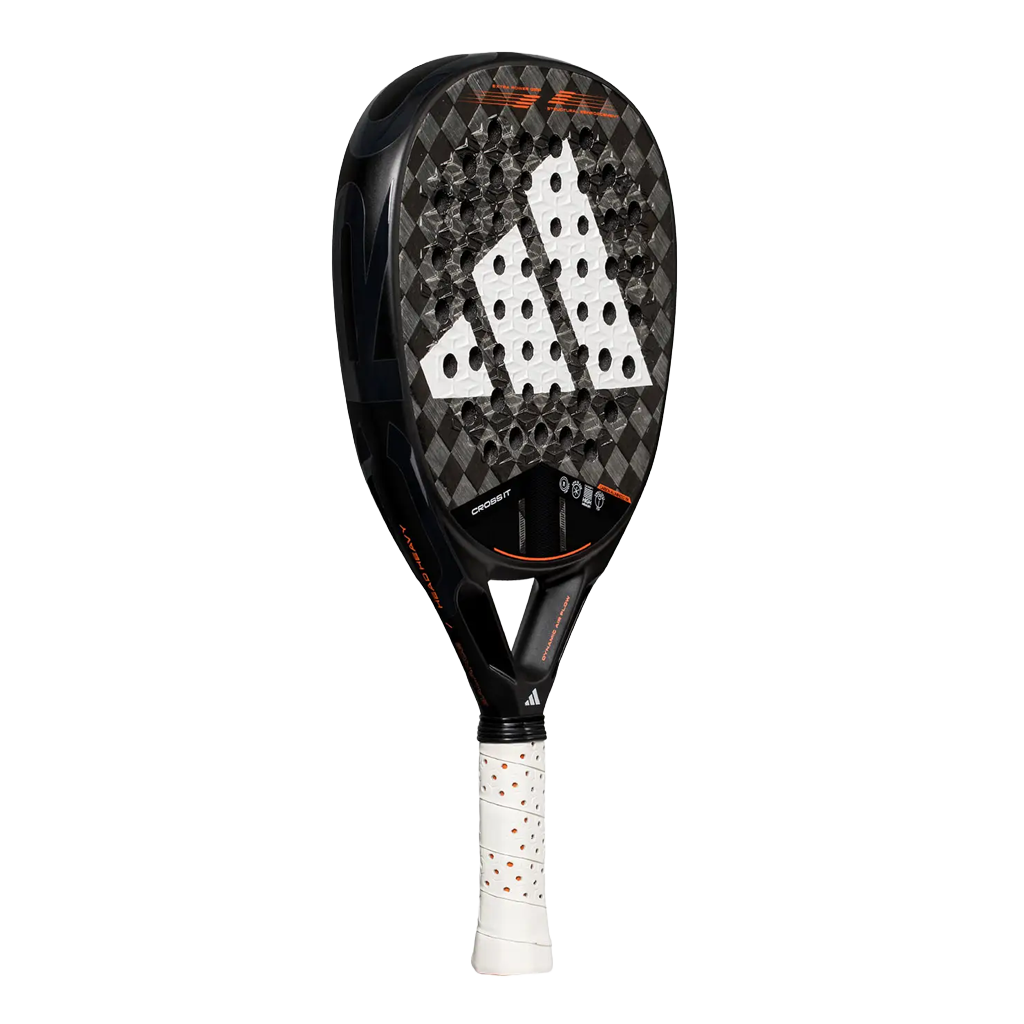 Pala Adidas Cross IT 3.4 2025