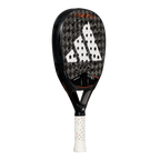 Pala Adidas Cross IT 3.4 2025
