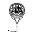 Adidas Padel Racket Cross IT LIGHT 3.4 2025 Martha Ortega